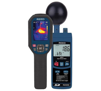 R2160-KIT2 Image.