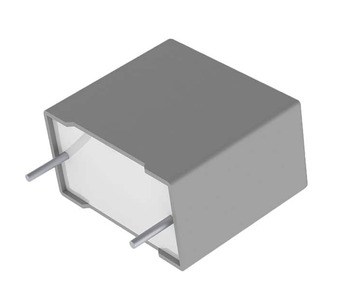 R76UI147050H4J Image.