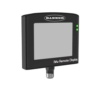 RDM35 Image.