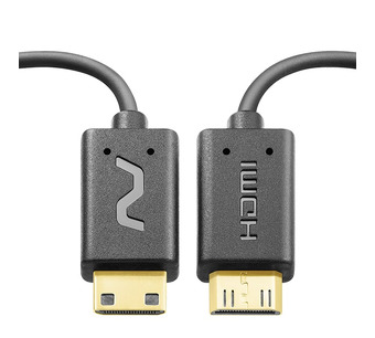 RDNC-C60BK Image.