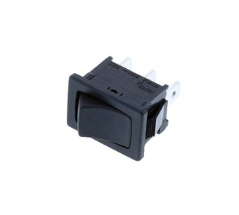 RF1-1H-DC-2-B Image.