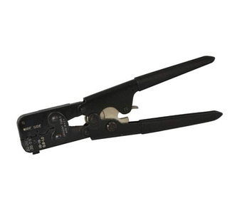 SAR 3189 CT Image.