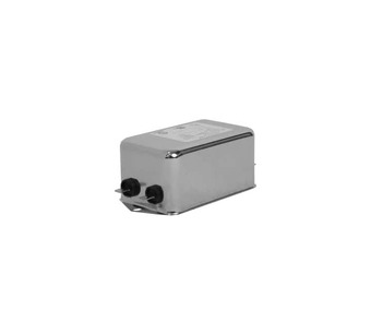 RP130-3-4.7-QD Image.