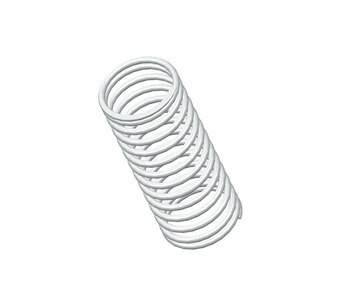 S-1029CS Image.