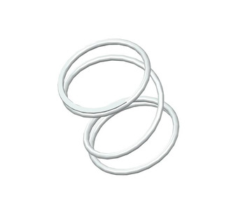 S-1409CS Image.