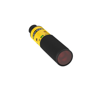 S18-2VPFF150-Q8 Image.