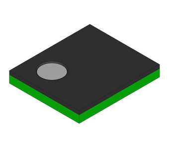S34ML02G100BHV000 Image.
