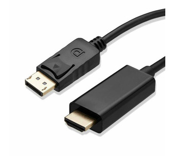 SANOXY-CABLE132 Image.