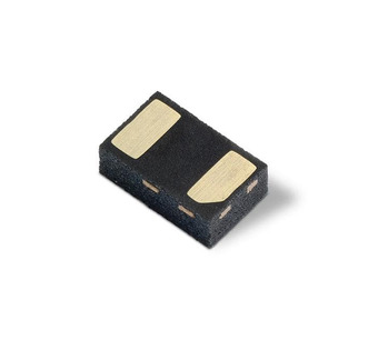SC1103C-01UTG Image.