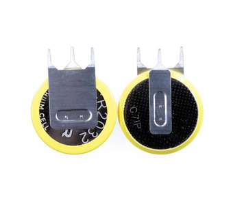 SCR2032VC02S/1225 Image.