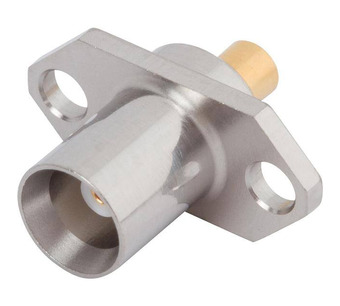 SF8835-6000 Image.