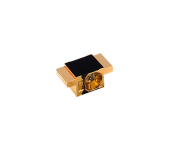 SFH 4140 Image.