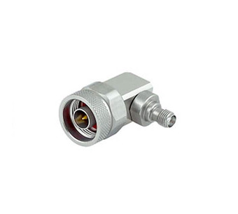 SFR-NM50+ Image.