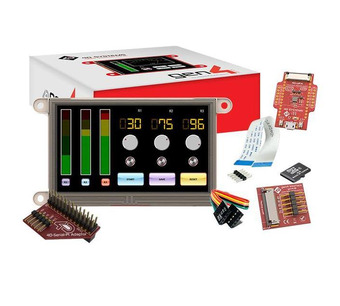 SK-GEN4-43DT-PI Image.