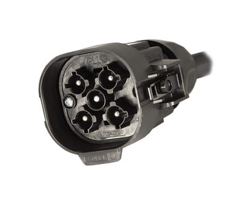 SK6-076D05 Image.