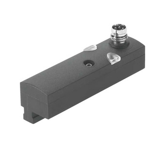 SMAT-8E-S50-IU-M8 Image.