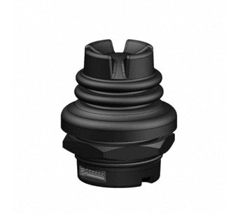 SS1-4-4-P-BK Image.