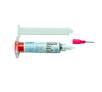 SSLFNC-T5-15G Image.