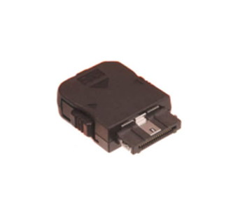 ST40X-18S-CV(81) Image.