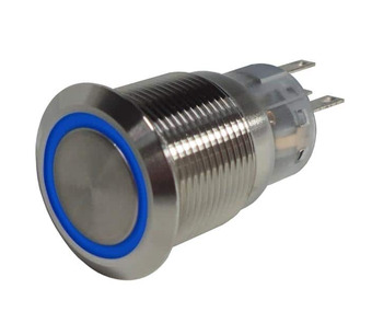 SW-PB7-03LB22CFRB12V Image.
