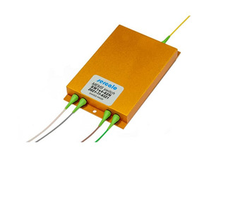 SW1X4-62N-08-FP Image.