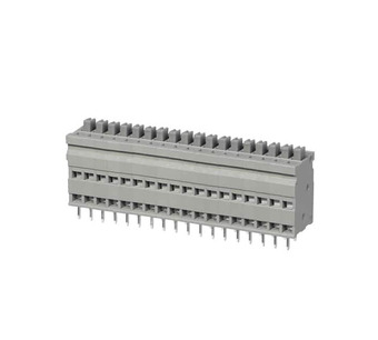 TBL009V-254-18GY-2GY Image.