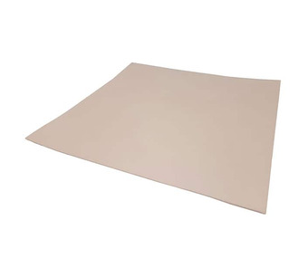 TG-A1450-100-100-2.0 Image.