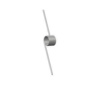 TO-5038RCS Image.