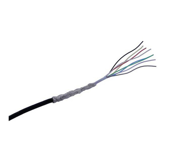 TPU-3019.08-A Image.