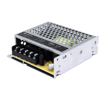 VGS-75W-5 Image.