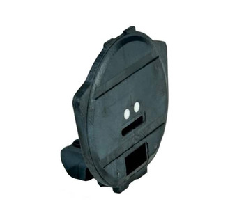 VOL-0560G Image.