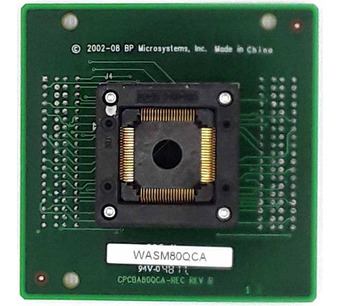 WASM80QD Image.