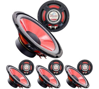 WF 672 PP 4 PCS Image.