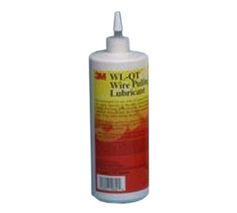 WL-QT Image.