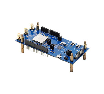 WS2116EA0 Image.