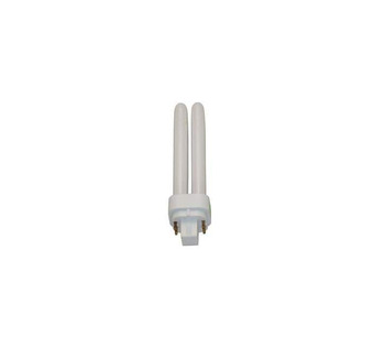 2PAK:WW-4DL5-2 Image.