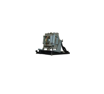 WW-5VYA-2 Image.