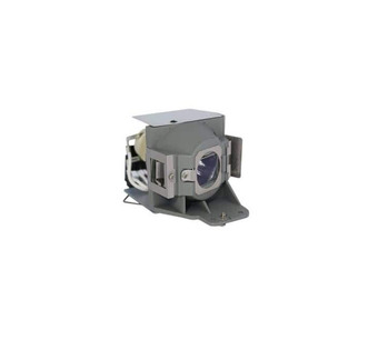 WW-Q9GV-3 Image.