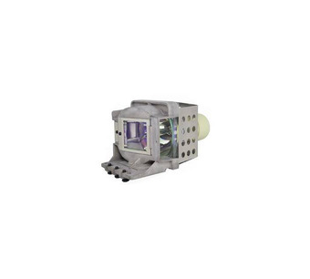 WW-Q9UF-1 Image.