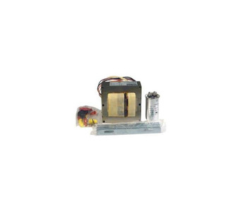 WW-ETQB-5 Image.