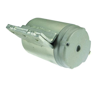 316 YEAR 1978 KOHLER 16HP TRACTOR - LAWN STARTER Image.