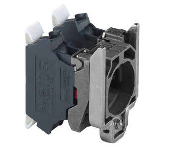 ZB4BZ1035 Image.