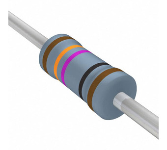 MFR2WSFTF52-137R Image.