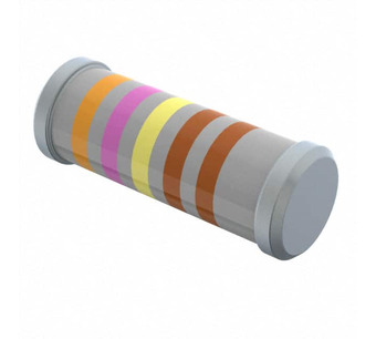 MMP100FRE3K74 Image.