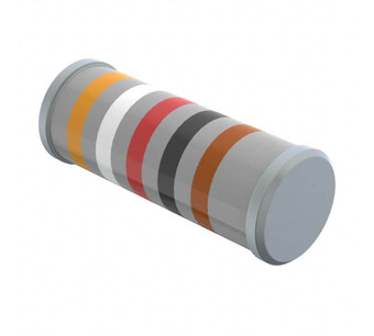 MMP200FRE464R Image.