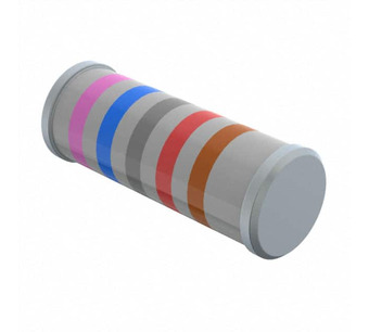 MMP200FRE931R Image.