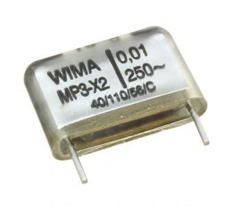 MPRY2W1150FC00MSSD Image.