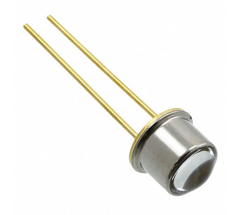 MTE2062NJ1-UR Image.