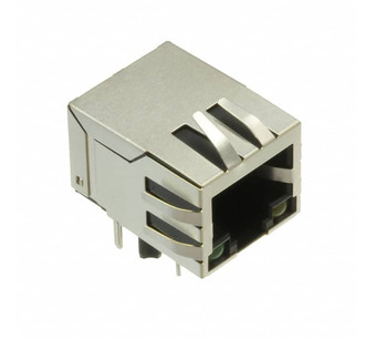 MTJ-88TX1-FSD-PG-D1LH-M4C Image.