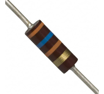 OD363JE Image.